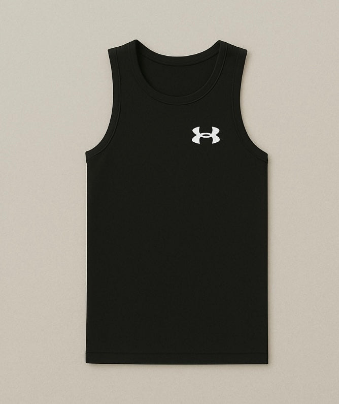 Under Armour tank top
